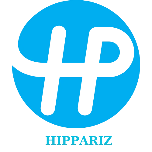 HIPPARIZ