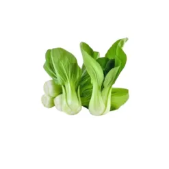 Bio Ngon Vietgap Bok Choy – 300G (I0013792)