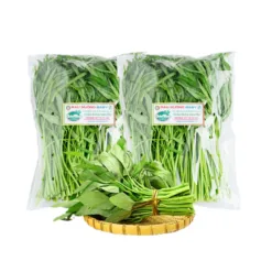 Malabar spinach 300g