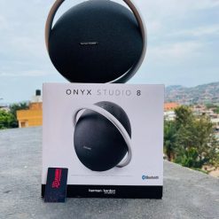 Harman Kardon Onyx Studio 8