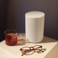 Sonos Era 100