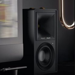 Klipsch The Fives