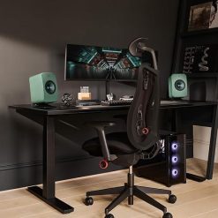 KEF LSX II