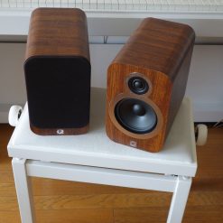 Q Acoustics 3020i
