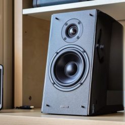 Edifier R2000DB