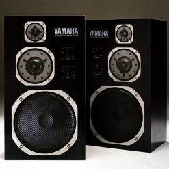 Yamaha NS-B330