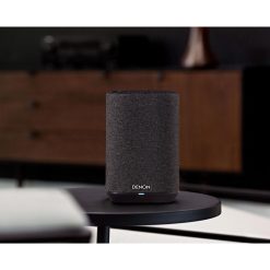 Denon Home 150