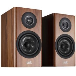 Polk Audio Reserve R100