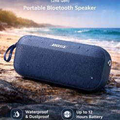 Bose SoundLink Flex