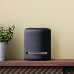 Amazon Echo Studio