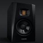 Adam Audio T5V