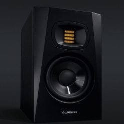 Adam Audio T5V