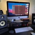 KRK Rokit 5 G4