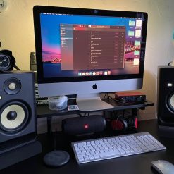 KRK Rokit 5 G4