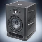 Focal Alpha 50 Evo