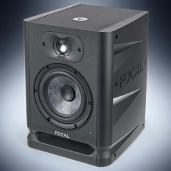 Focal Alpha 50 Evo