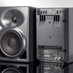 Neumann KH 120 II