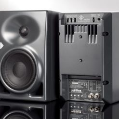 Neumann KH 120 II