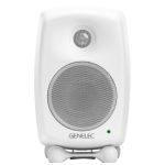 Genelec 8010A