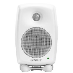 Genelec 8010A