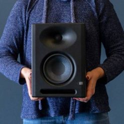 PreSonus Eris E5 XT