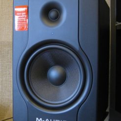 M-Audio BX8 D3