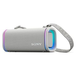 Sony SRS-XB33