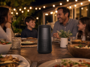Bose SoundLink Revolve+ II