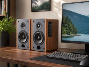 Edifier R1280T