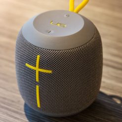 Ultimate Ears Wonderboom 3