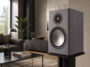 Monitor Audio Bronze 100