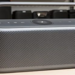 Anker Soundcore Motion X600