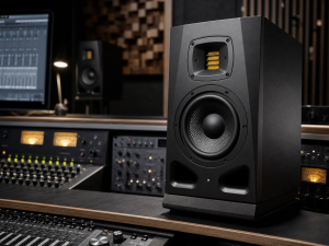 Adam Audio A7V