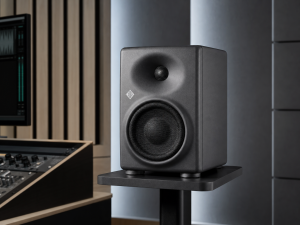 Neumann KH 80 DSP