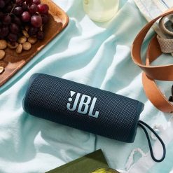 JBL Flip 6