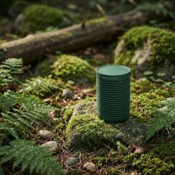 Bang & Olufsen Beosound Explore
