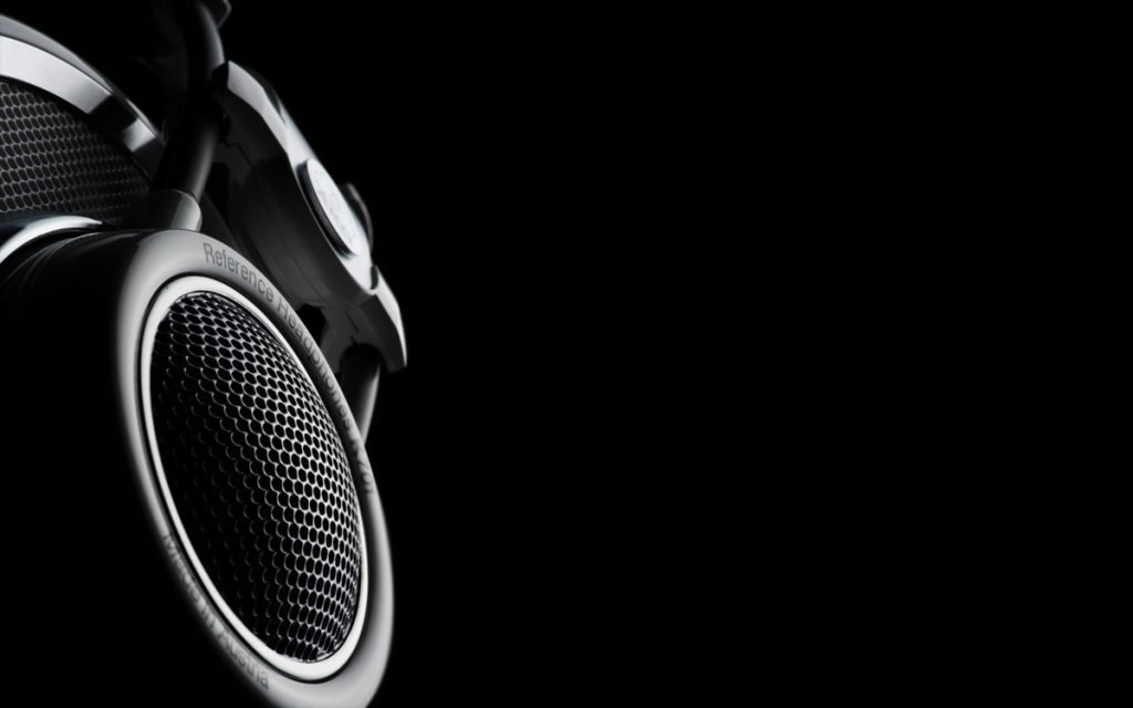 banner 1
